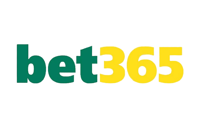 Bet365 logo