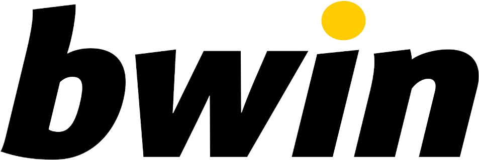 Bwin logo
