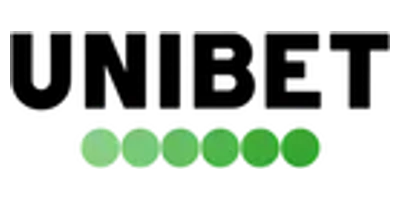 Unibet logo