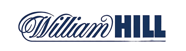 William Hill logo