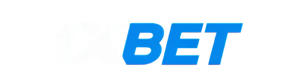 1xBet logo
