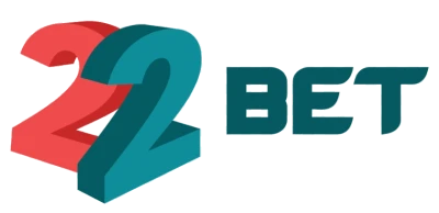 22Bet logo