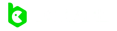 BC.Game logo