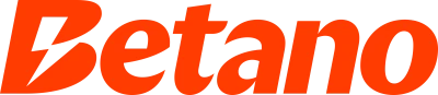 Betano logo