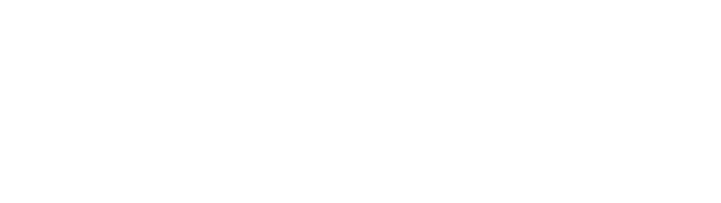 Betway logo