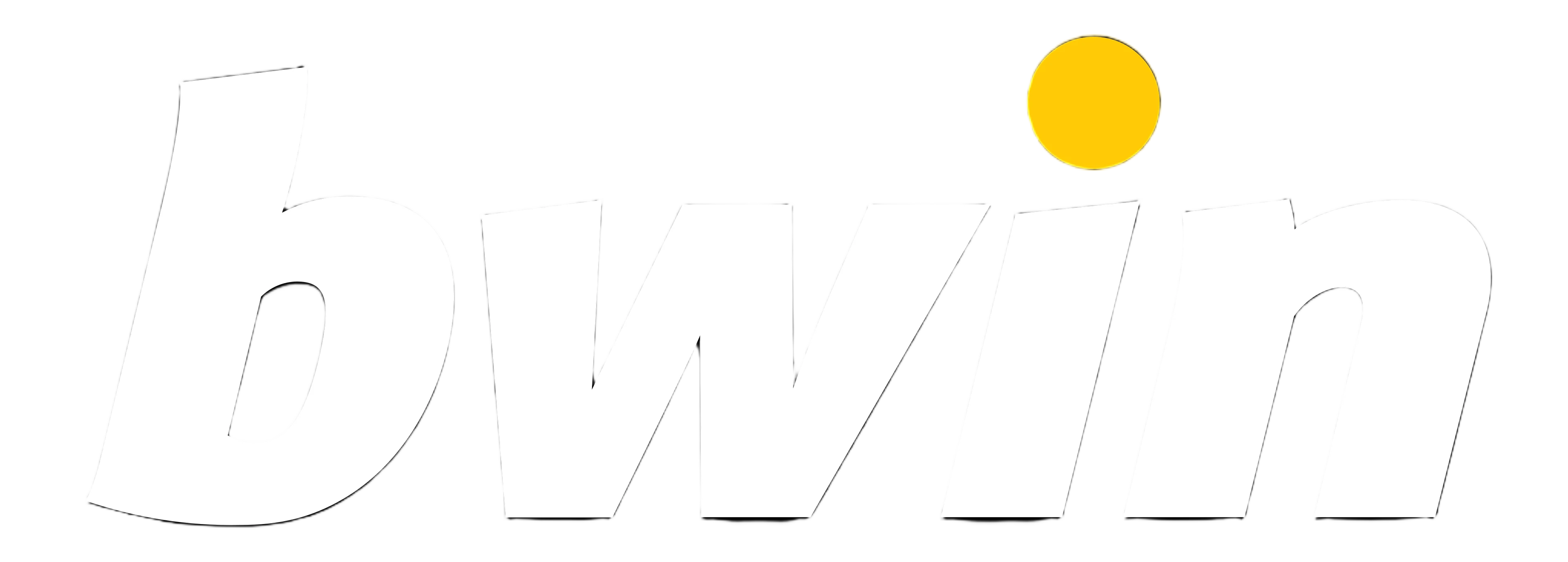 Bwin logo