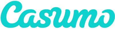 Casumo logo