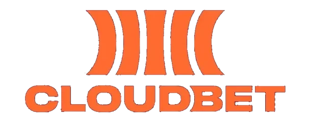 Cloudbet logo