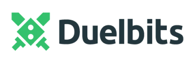 Duelbits logo