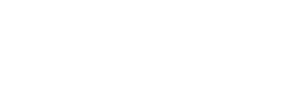 Flush Casino logo