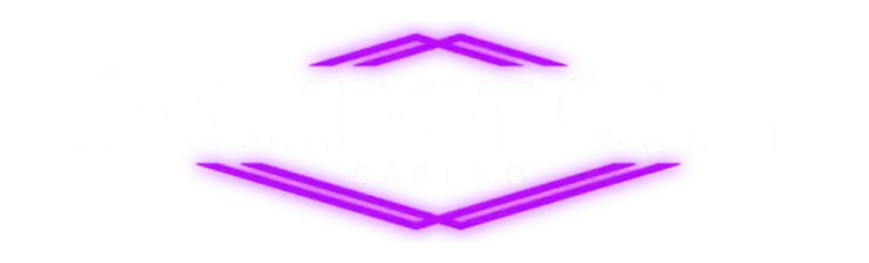 Jackpot City logo