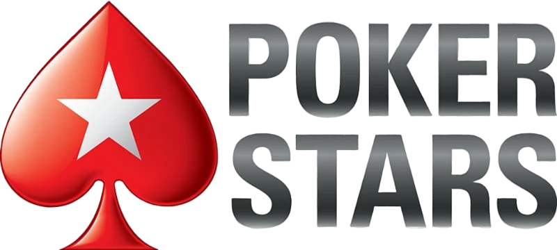 PokerStars Casino logo