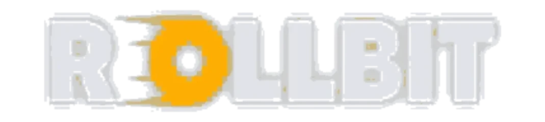 Rollbit logo