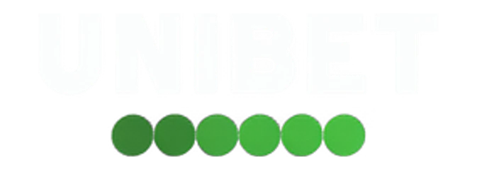 Unibet logo