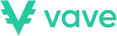 Vave logo